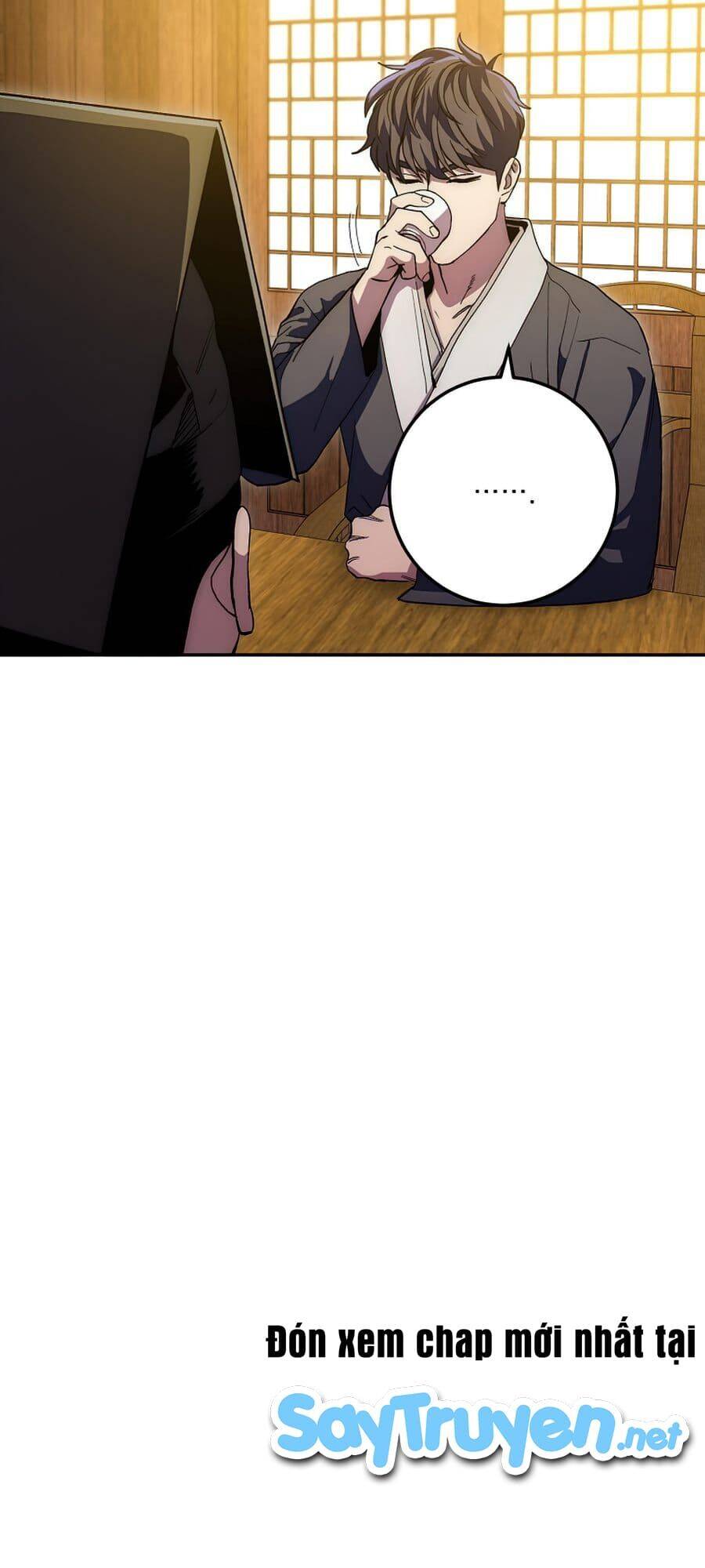 Huyền Thoại Diệt Thế Độc Long - Chapter 65 - Page 70