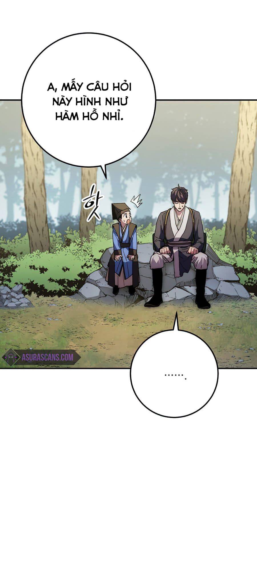 Huyền Thoại Diệt Thế Độc Long - Chapter 65 - Page 72