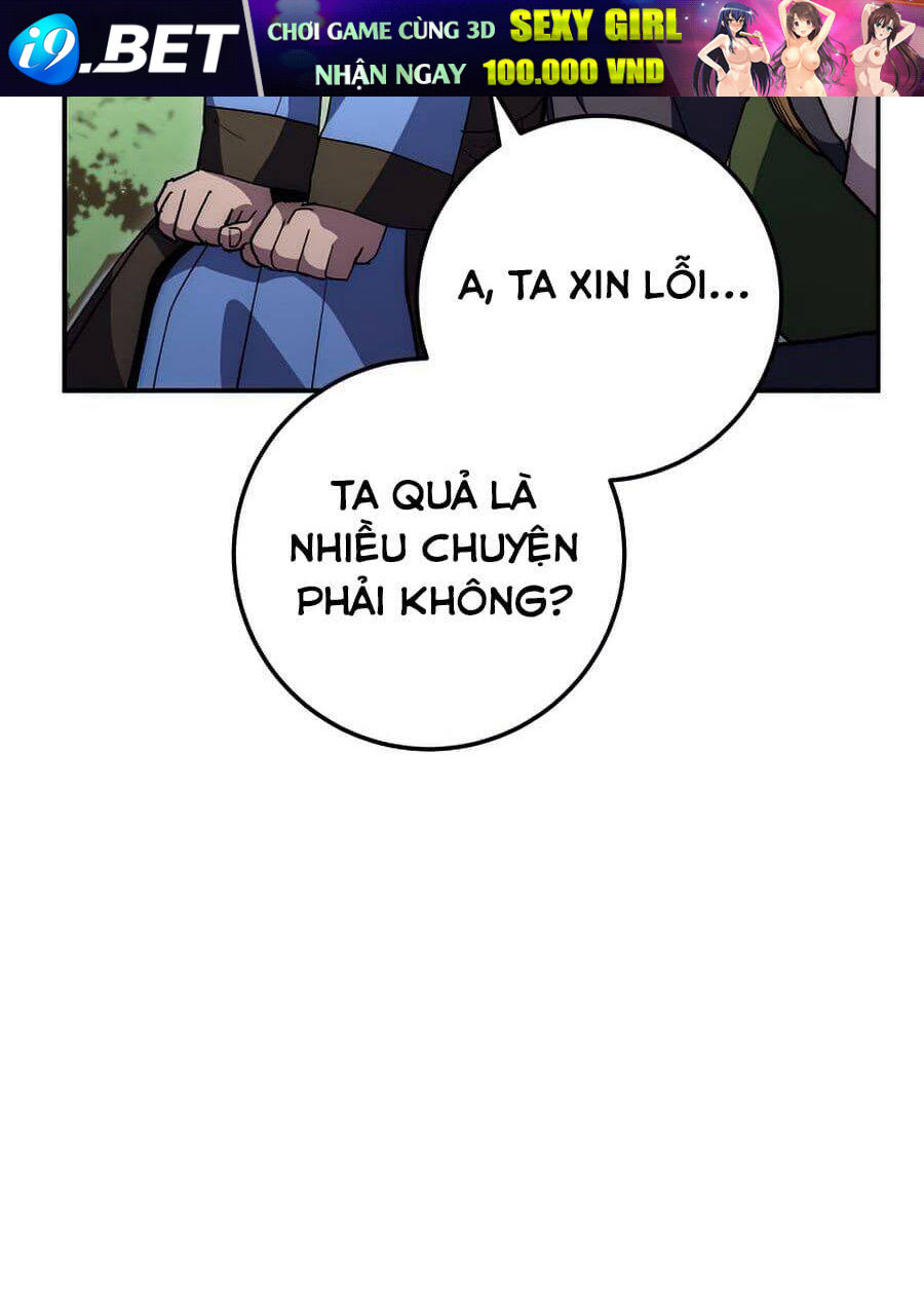 Huyền Thoại Diệt Thế Độc Long - Chapter 65 - Page 74