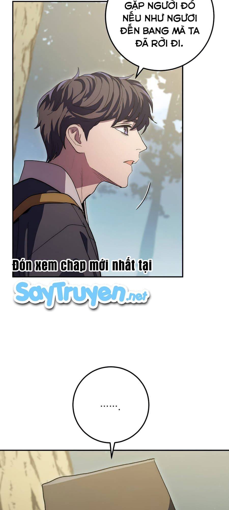 Huyền Thoại Diệt Thế Độc Long - Chapter 65 - Page 79