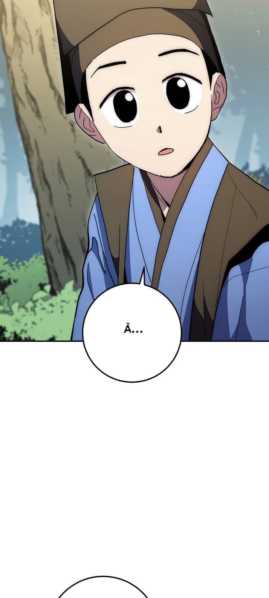 Huyền Thoại Diệt Thế Độc Long - Chapter 65 - Page 80