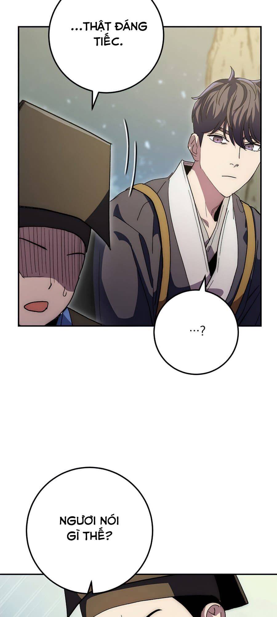 Huyền Thoại Diệt Thế Độc Long - Chapter 65 - Page 81