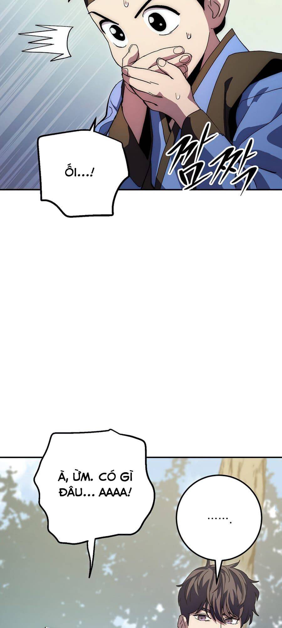 Huyền Thoại Diệt Thế Độc Long - Chapter 65 - Page 82