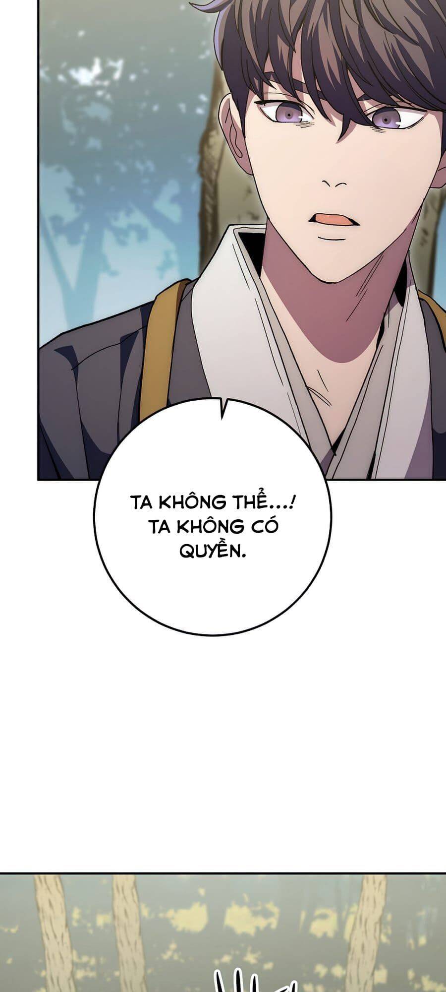 Huyền Thoại Diệt Thế Độc Long - Chapter 65 - Page 84