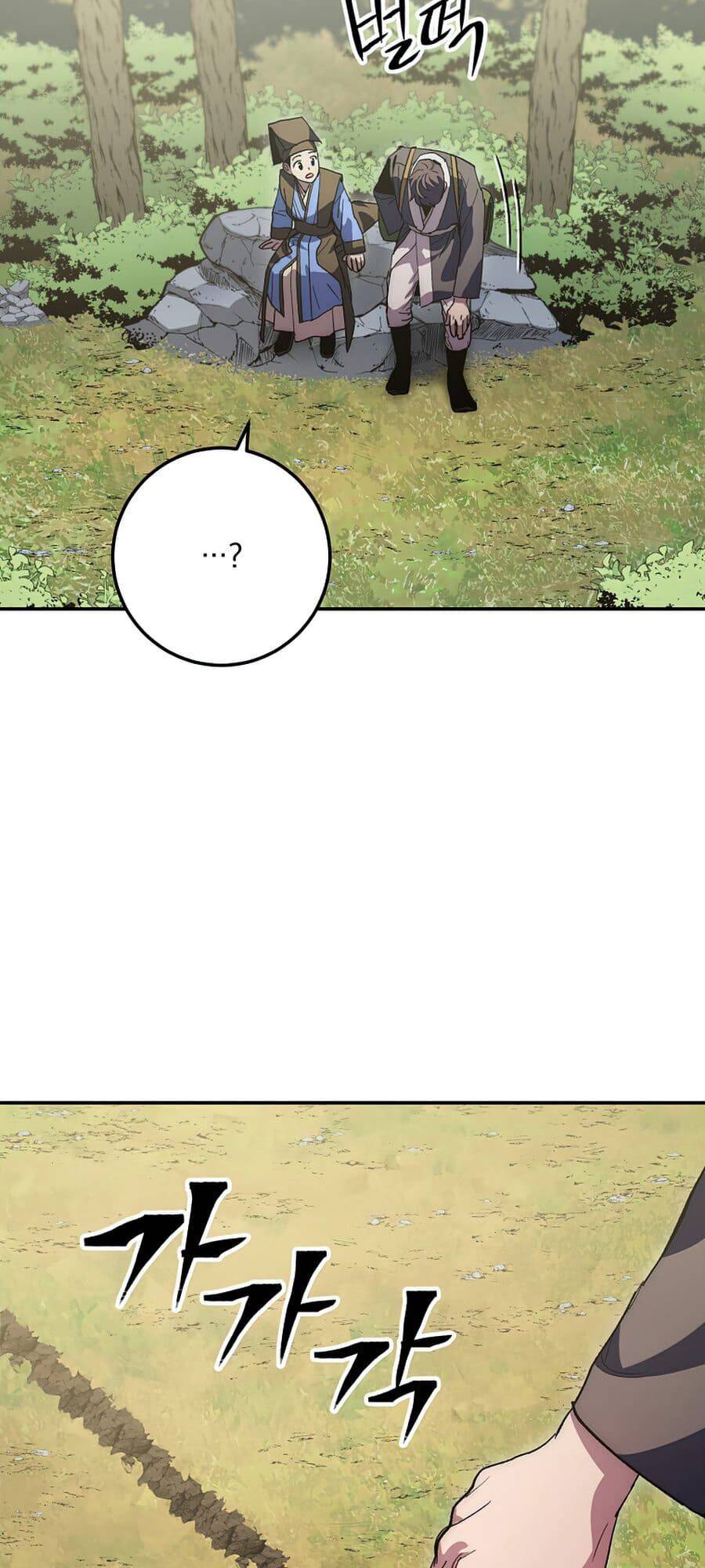 Huyền Thoại Diệt Thế Độc Long - Chapter 65 - Page 85