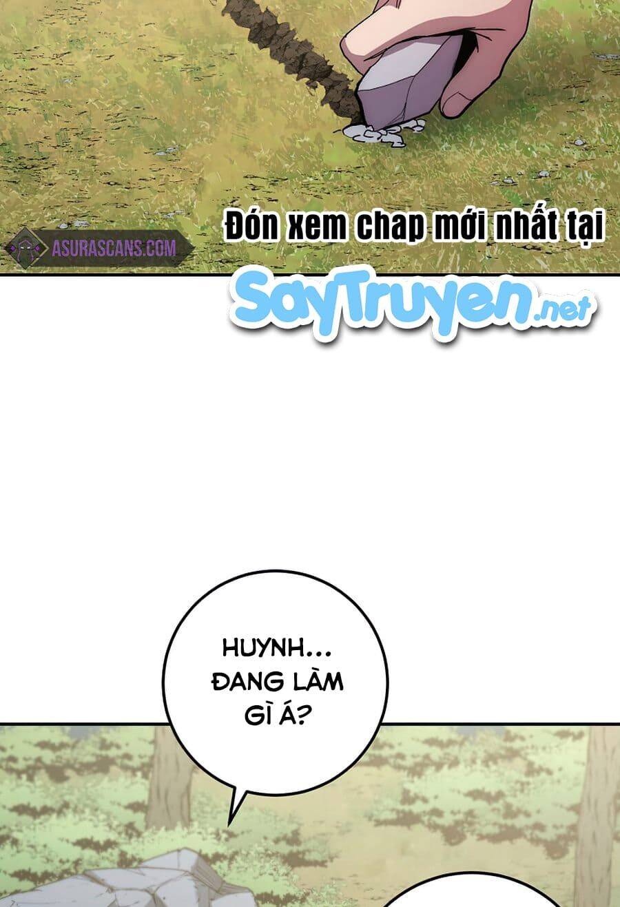 Huyền Thoại Diệt Thế Độc Long - Chapter 65 - Page 86