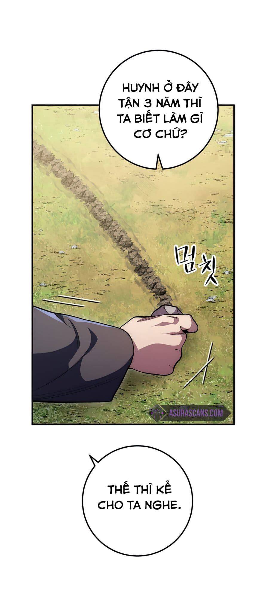 Huyền Thoại Diệt Thế Độc Long - Chapter 65 - Page 89