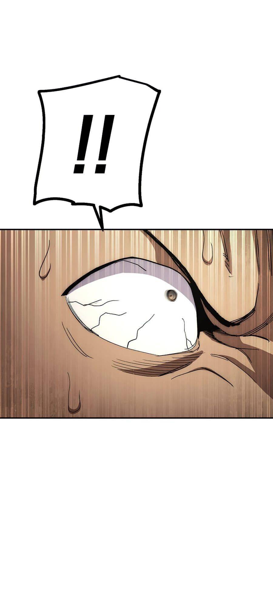 Huyền Thoại Diệt Thế Độc Long - Chapter 65 - Page 9