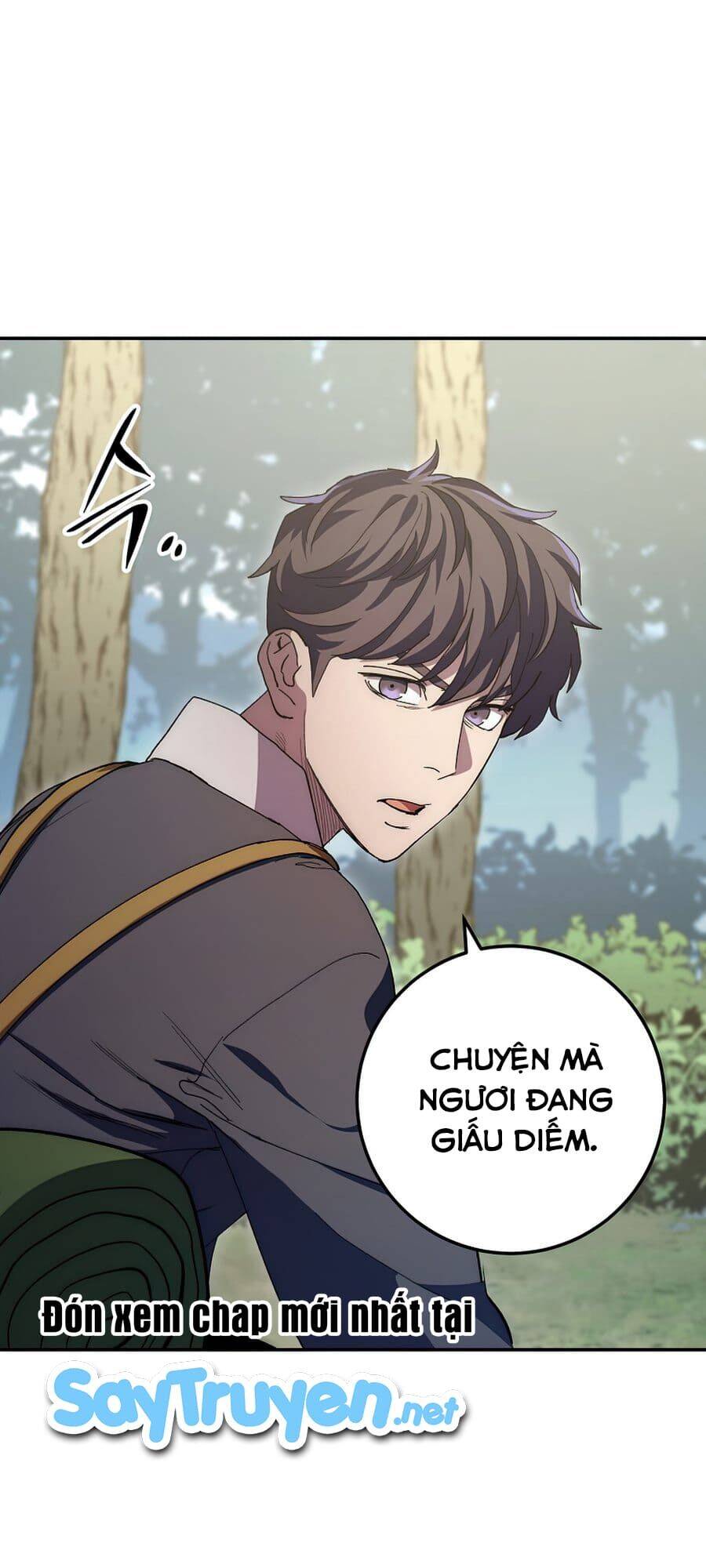 Huyền Thoại Diệt Thế Độc Long - Chapter 65 - Page 90