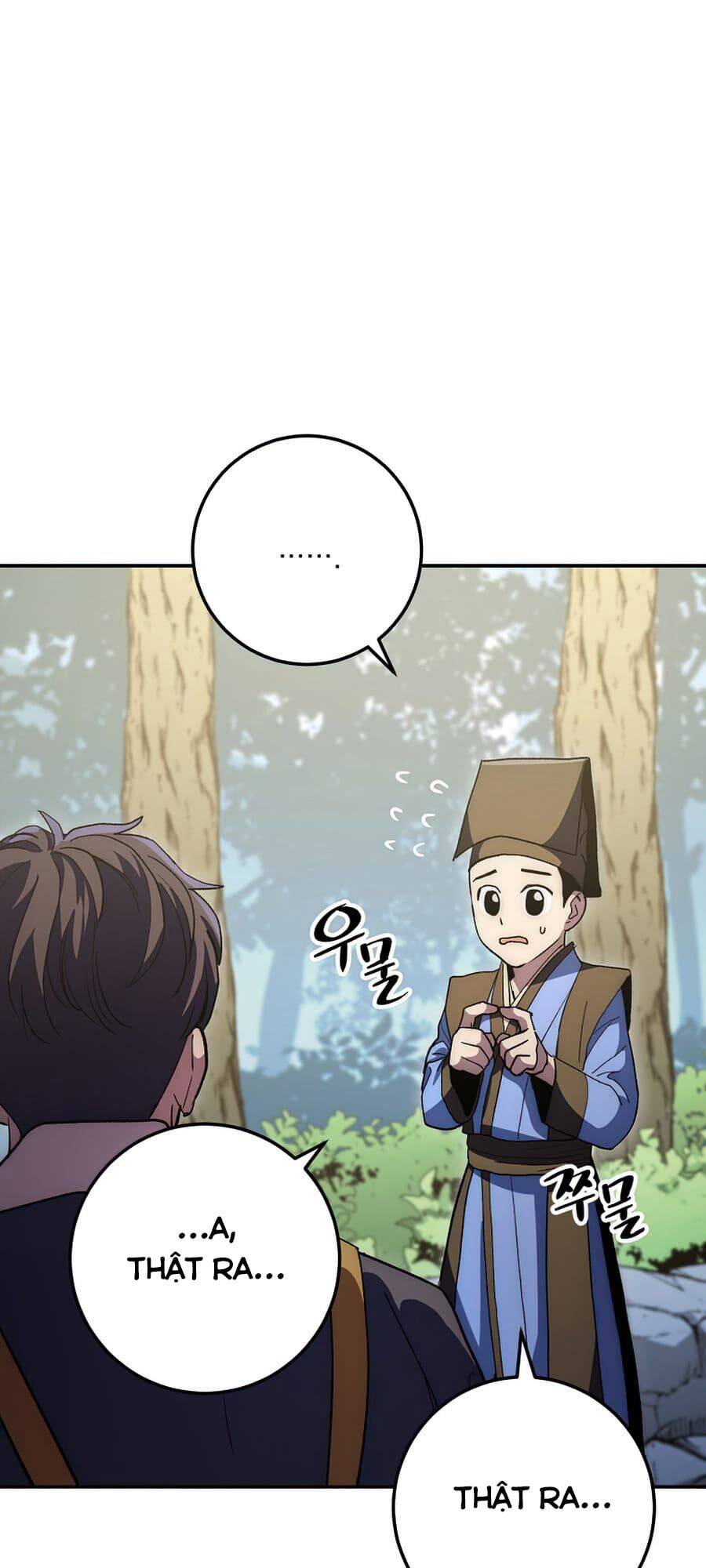 Huyền Thoại Diệt Thế Độc Long - Chapter 65 - Page 91