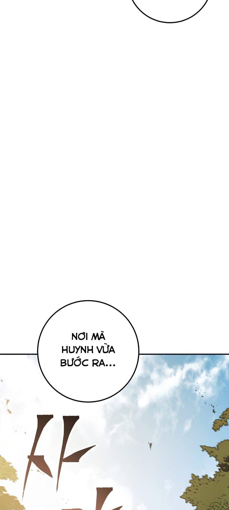 Huyền Thoại Diệt Thế Độc Long - Chapter 65 - Page 92