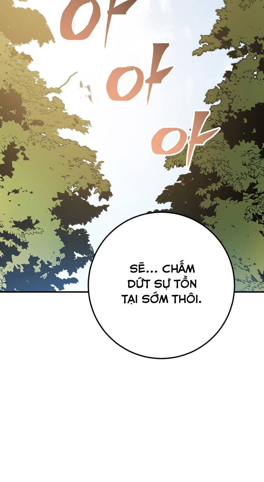 Huyền Thoại Diệt Thế Độc Long - Chapter 65 - Page 93