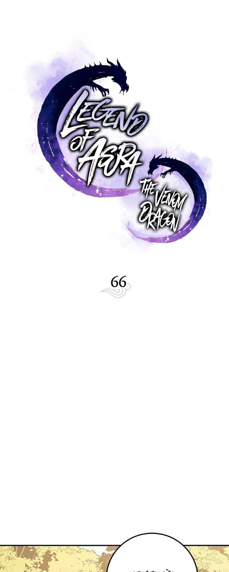 Huyền Thoại Diệt Thế Độc Long - Chapter 66 - Page 12