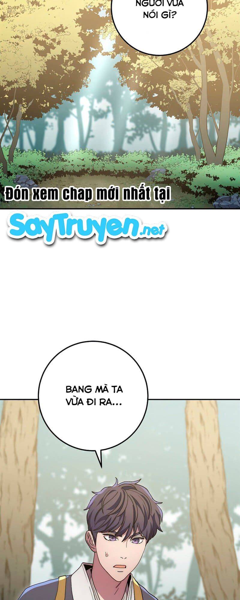 Huyền Thoại Diệt Thế Độc Long - Chapter 66 - Page 13