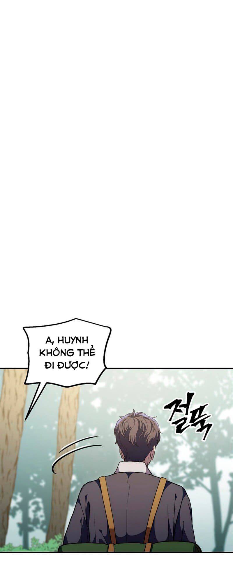 Huyền Thoại Diệt Thế Độc Long - Chapter 66 - Page 25