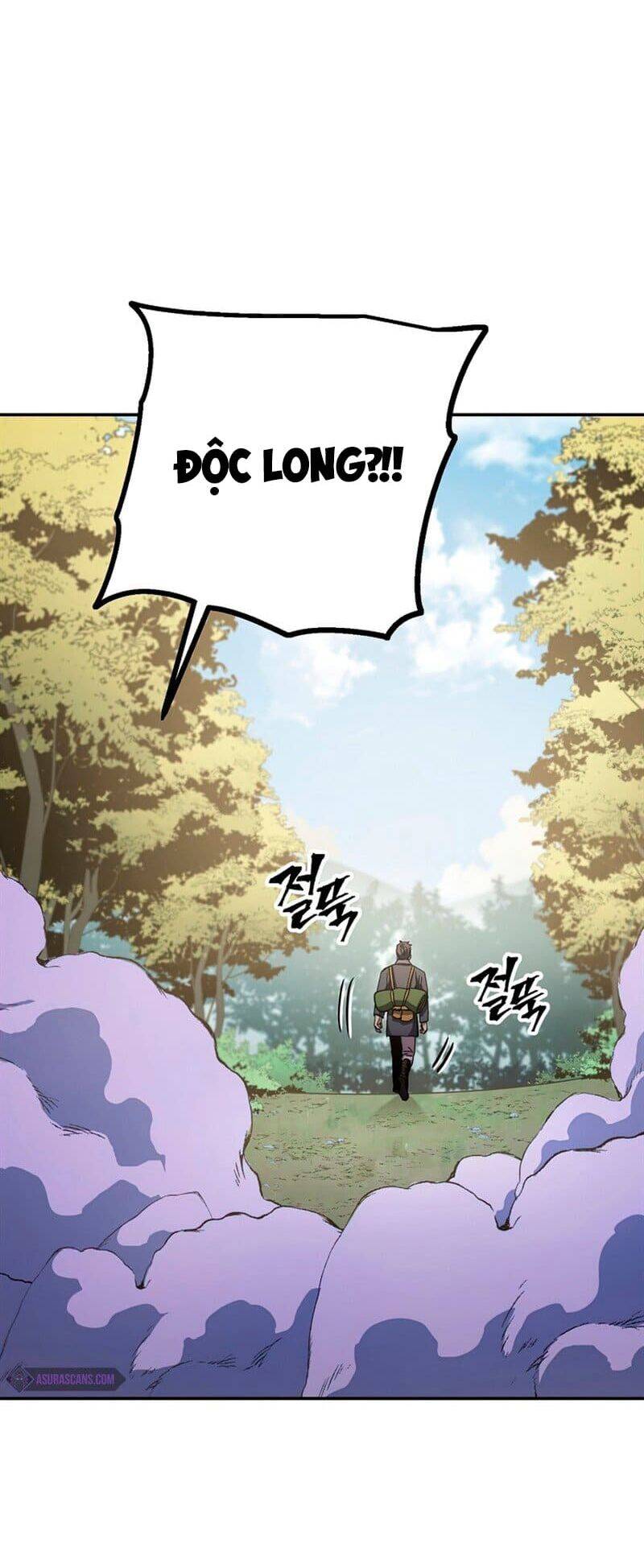 Huyền Thoại Diệt Thế Độc Long - Chapter 66 - Page 26