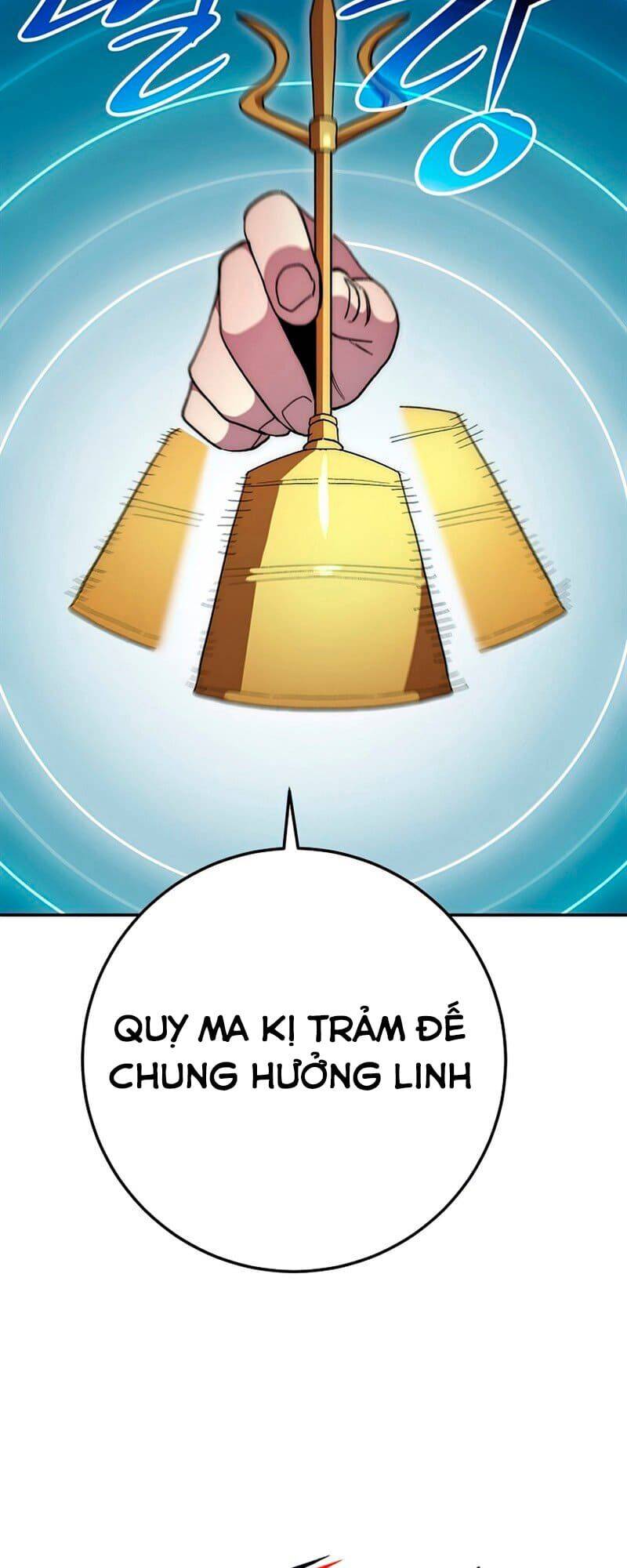 Huyền Thoại Diệt Thế Độc Long - Chapter 66 - Page 29