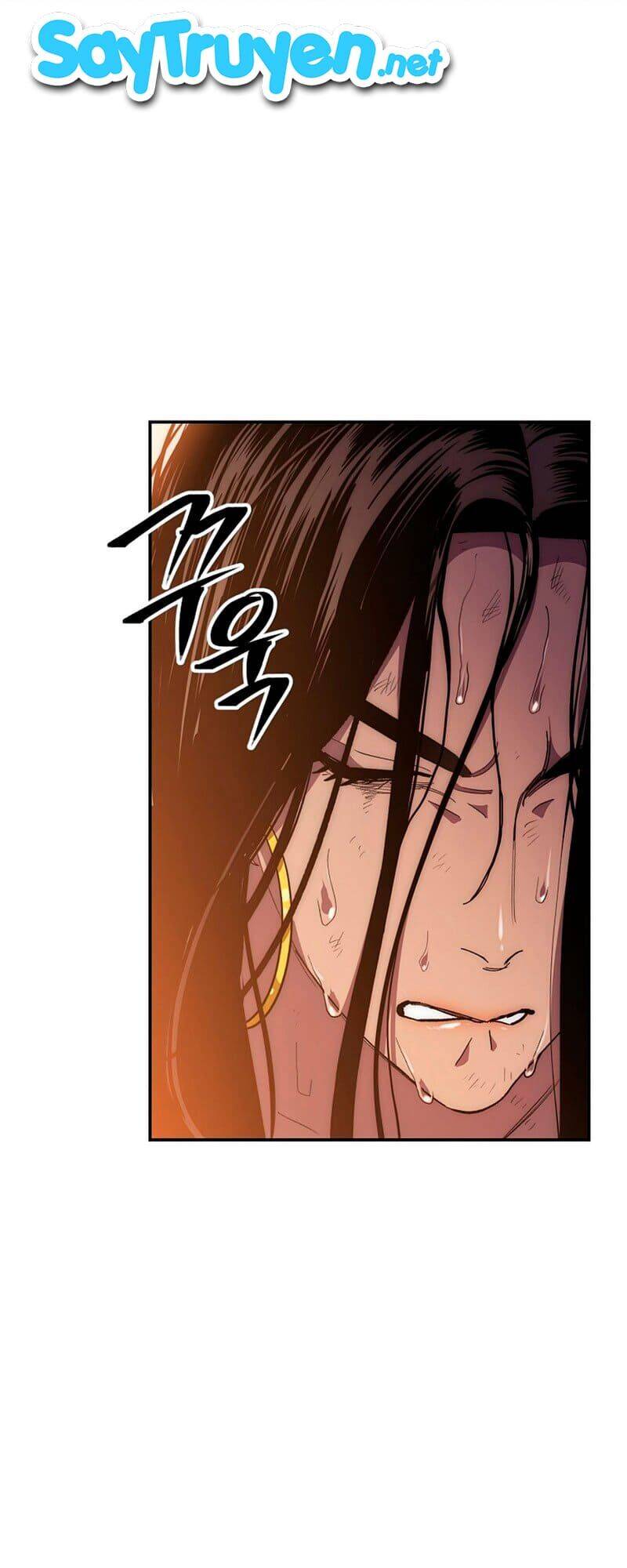 Huyền Thoại Diệt Thế Độc Long - Chapter 66 - Page 3