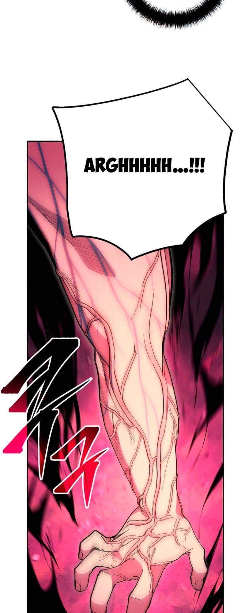 Huyền Thoại Diệt Thế Độc Long - Chapter 66 - Page 41