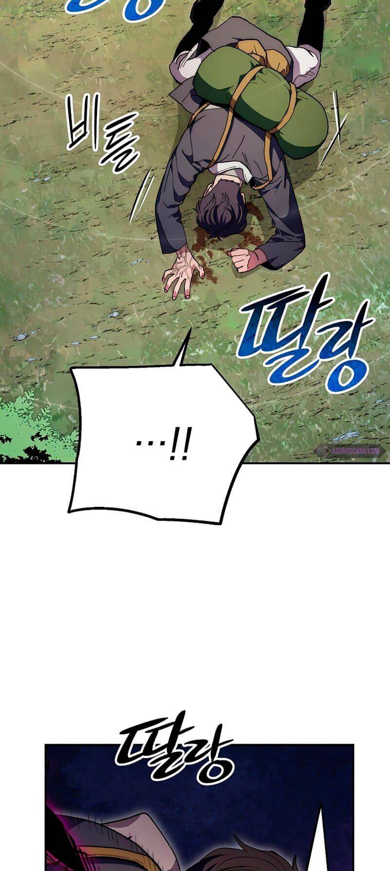 Huyền Thoại Diệt Thế Độc Long - Chapter 66 - Page 43