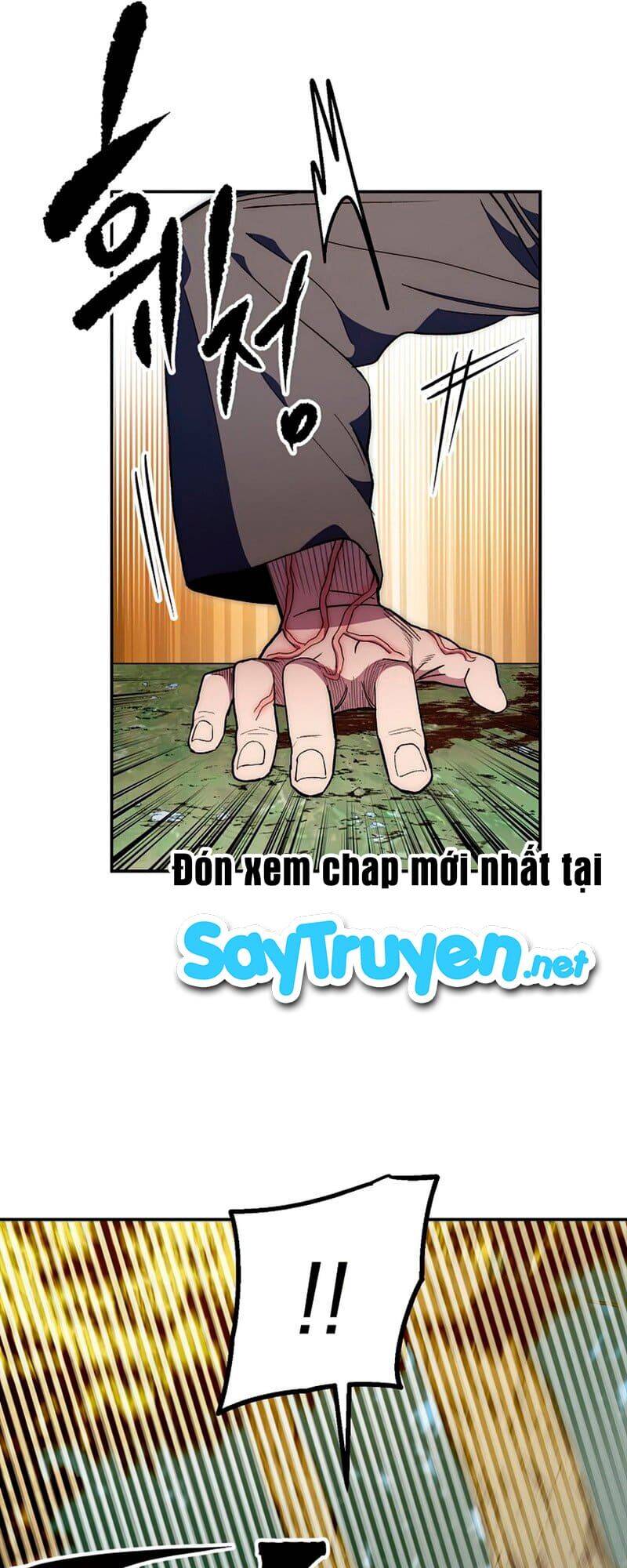 Huyền Thoại Diệt Thế Độc Long - Chapter 66 - Page 45