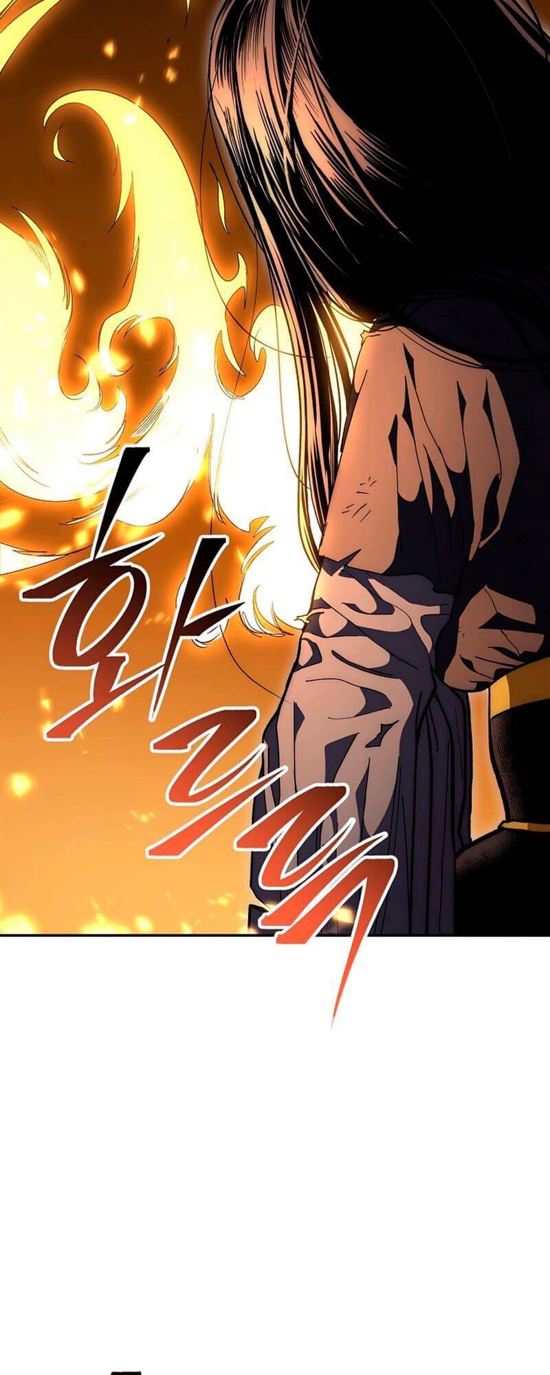 Huyền Thoại Diệt Thế Độc Long - Chapter 66 - Page 5