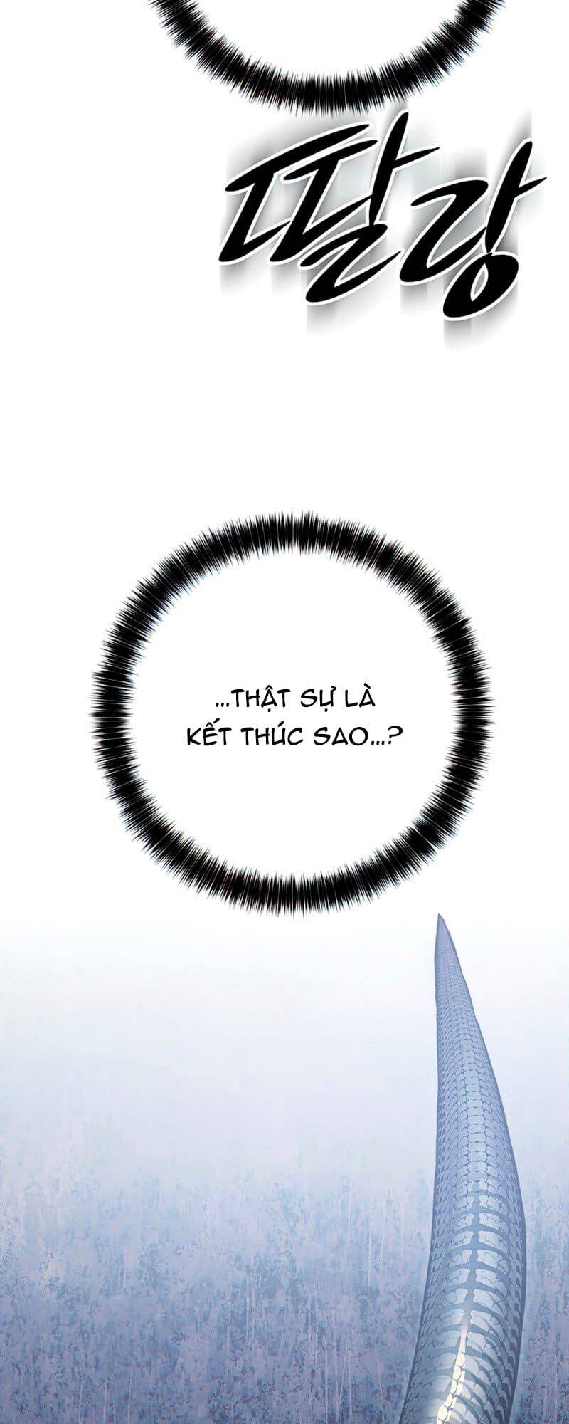 Huyền Thoại Diệt Thế Độc Long - Chapter 66 - Page 51