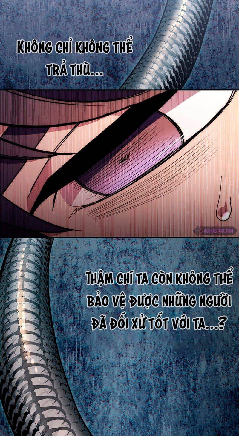 Huyền Thoại Diệt Thế Độc Long - Chapter 66 - Page 52