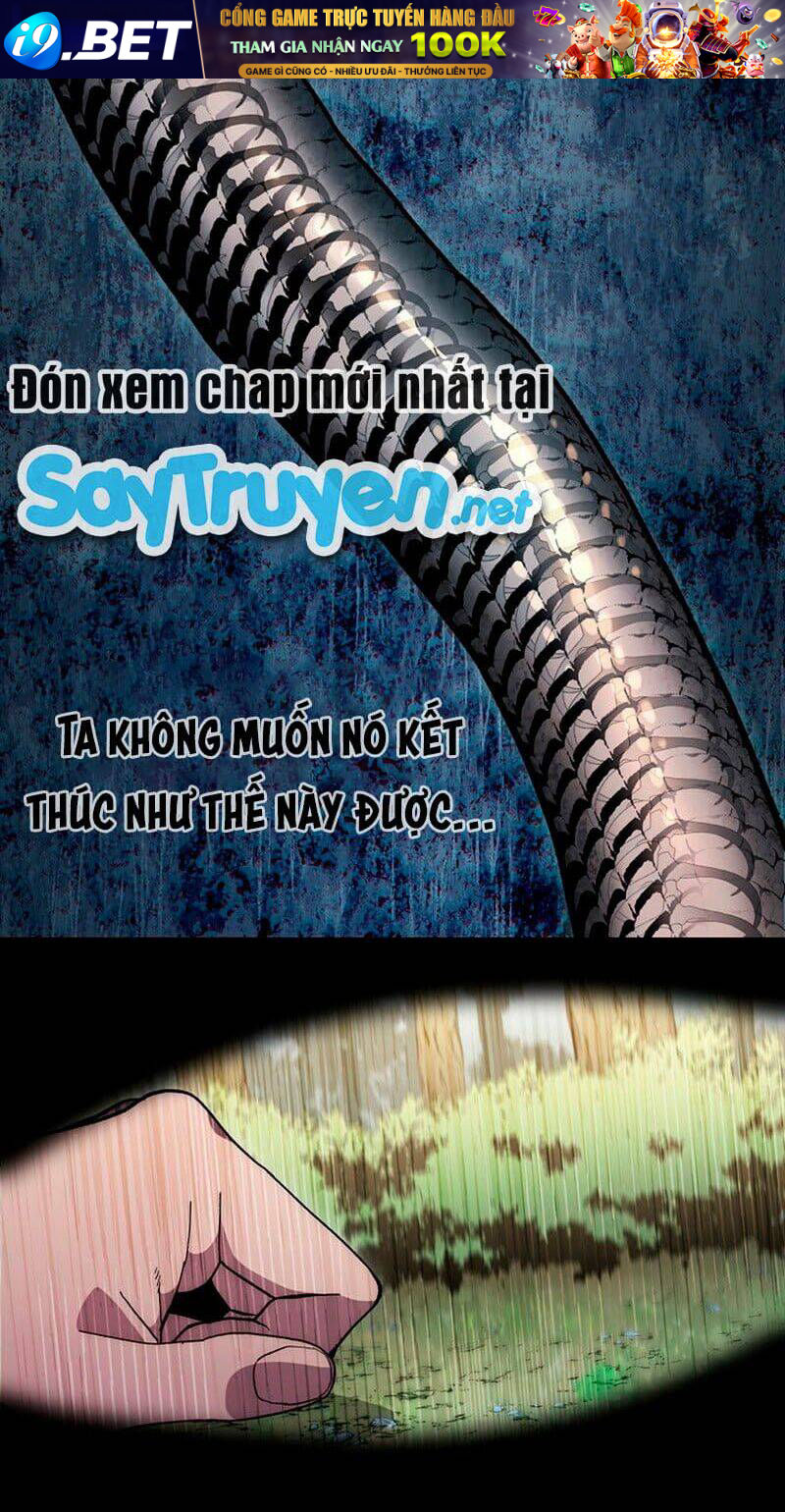 Huyền Thoại Diệt Thế Độc Long - Chapter 66 - Page 53