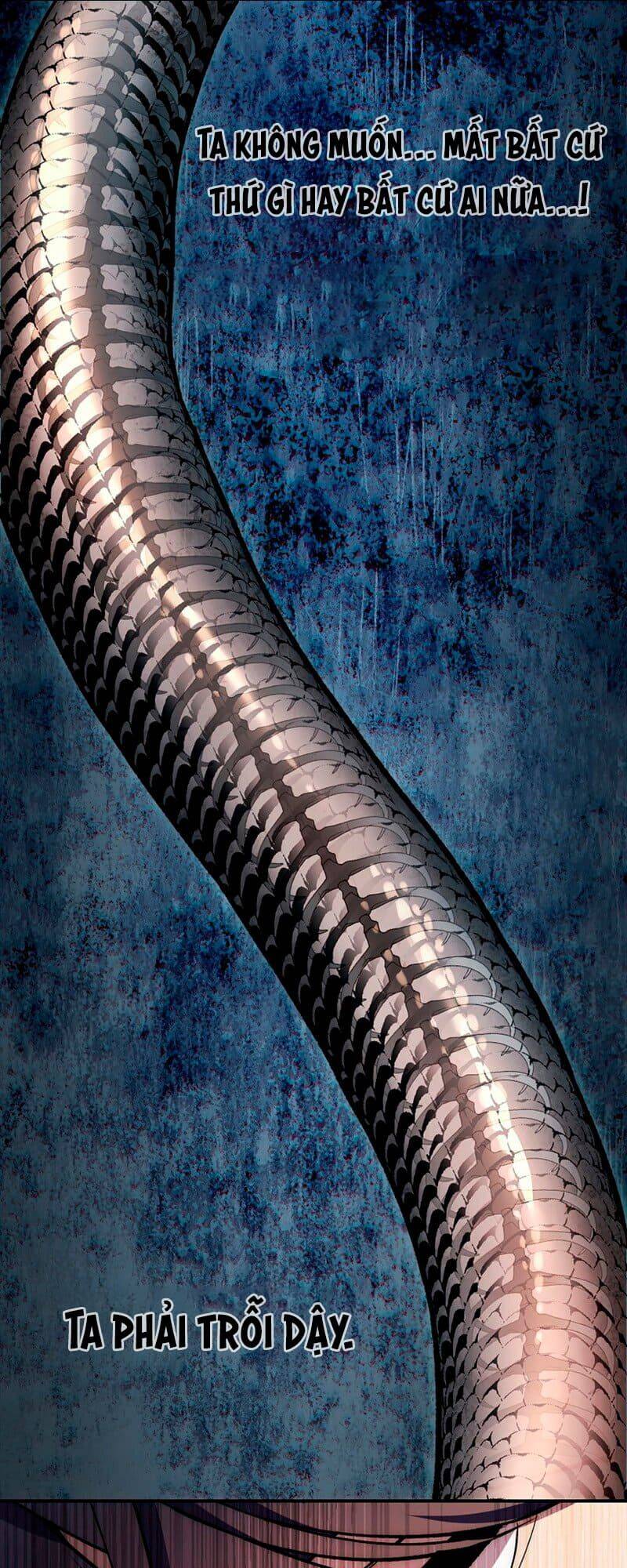 Huyền Thoại Diệt Thế Độc Long - Chapter 66 - Page 54