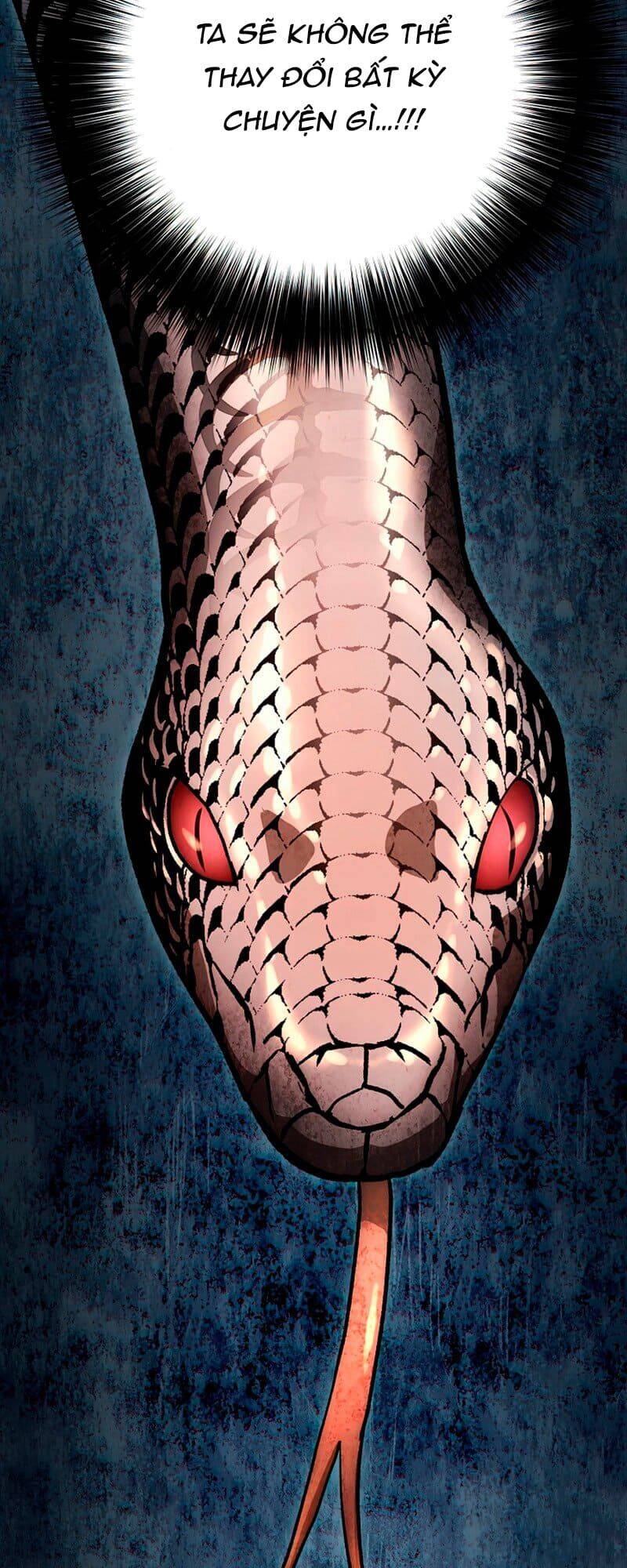 Huyền Thoại Diệt Thế Độc Long - Chapter 66 - Page 56