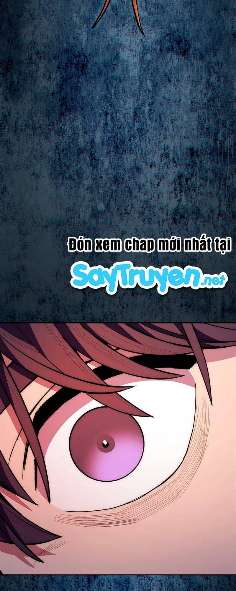 Huyền Thoại Diệt Thế Độc Long - Chapter 66 - Page 57