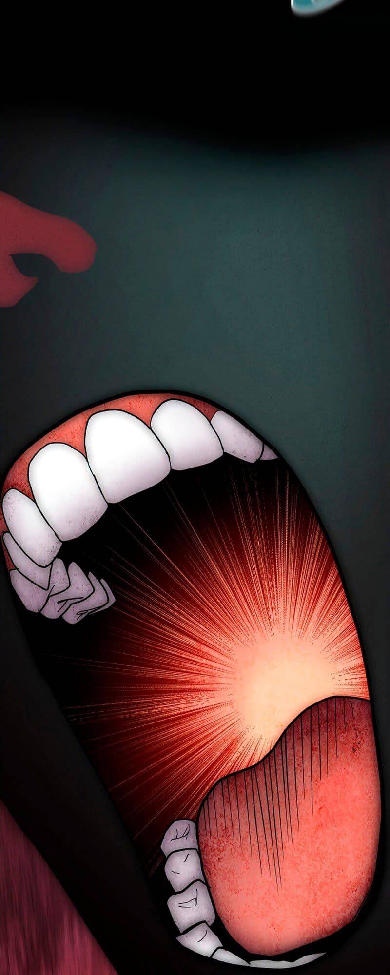 Huyền Thoại Diệt Thế Độc Long - Chapter 66 - Page 59