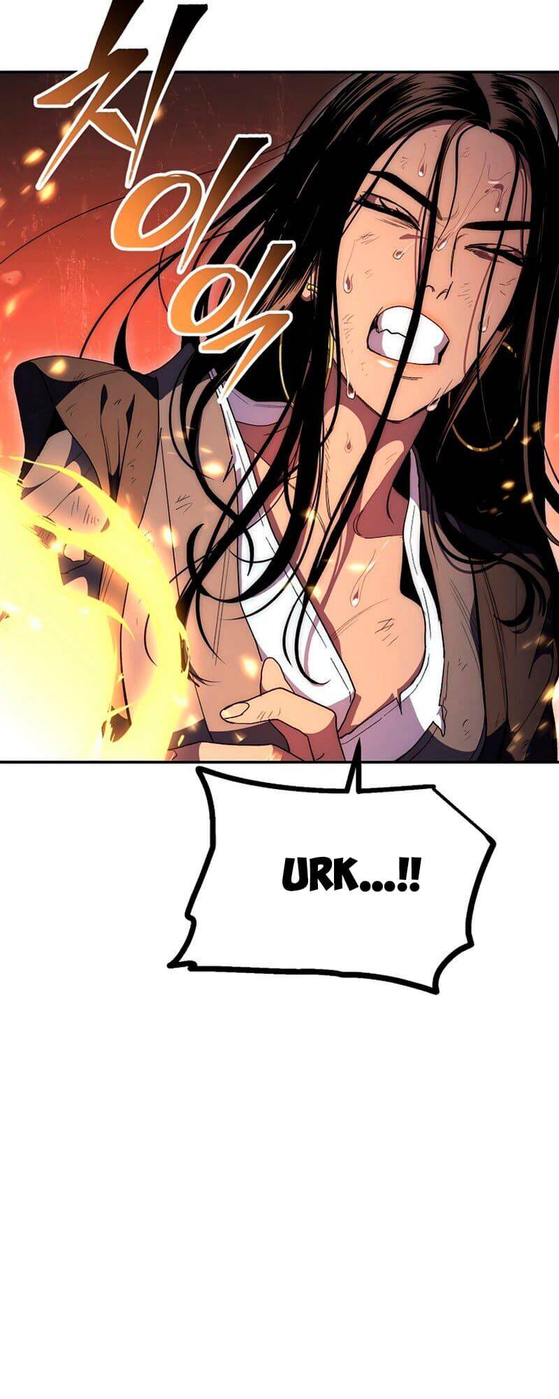 Huyền Thoại Diệt Thế Độc Long - Chapter 66 - Page 6