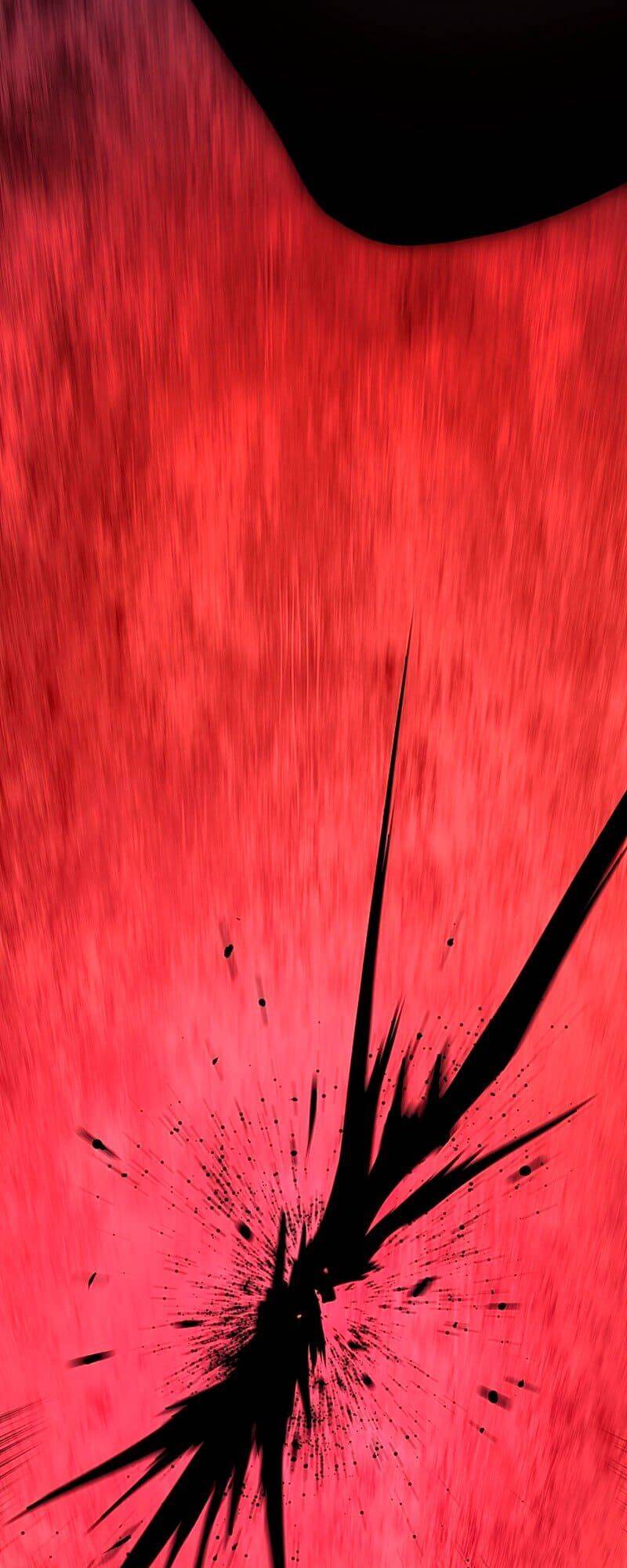 Huyền Thoại Diệt Thế Độc Long - Chapter 66 - Page 60