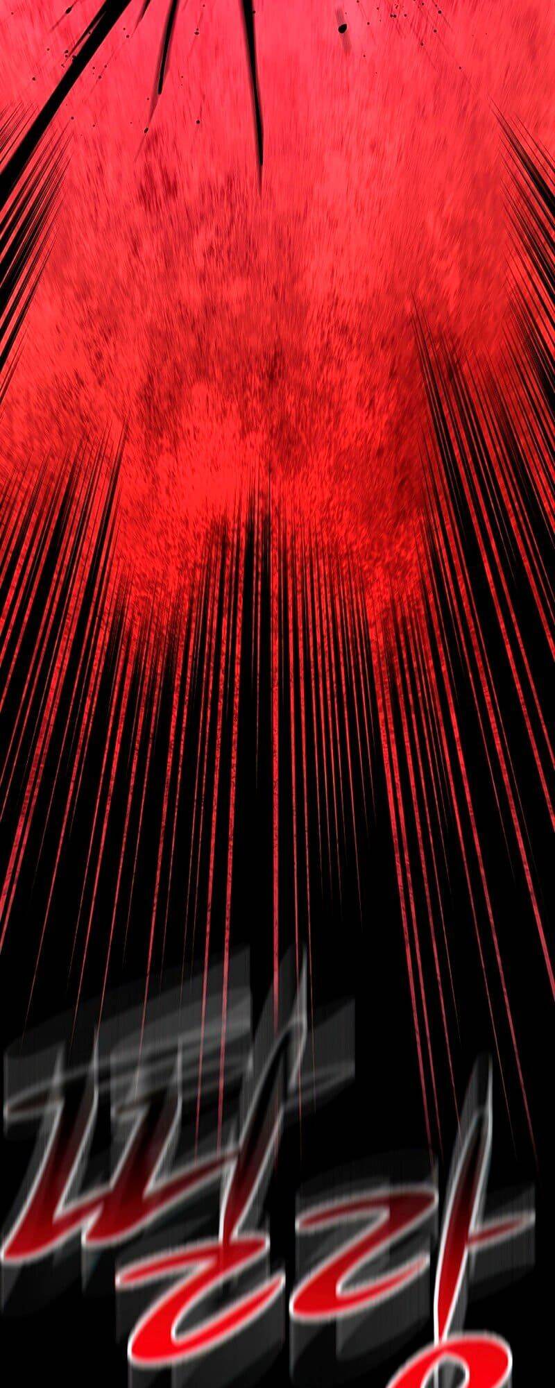 Huyền Thoại Diệt Thế Độc Long - Chapter 66 - Page 61