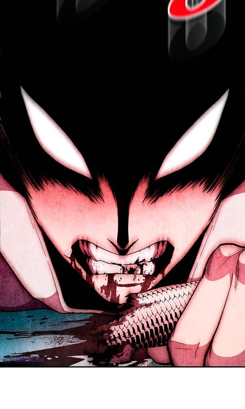 Huyền Thoại Diệt Thế Độc Long - Chapter 66 - Page 62