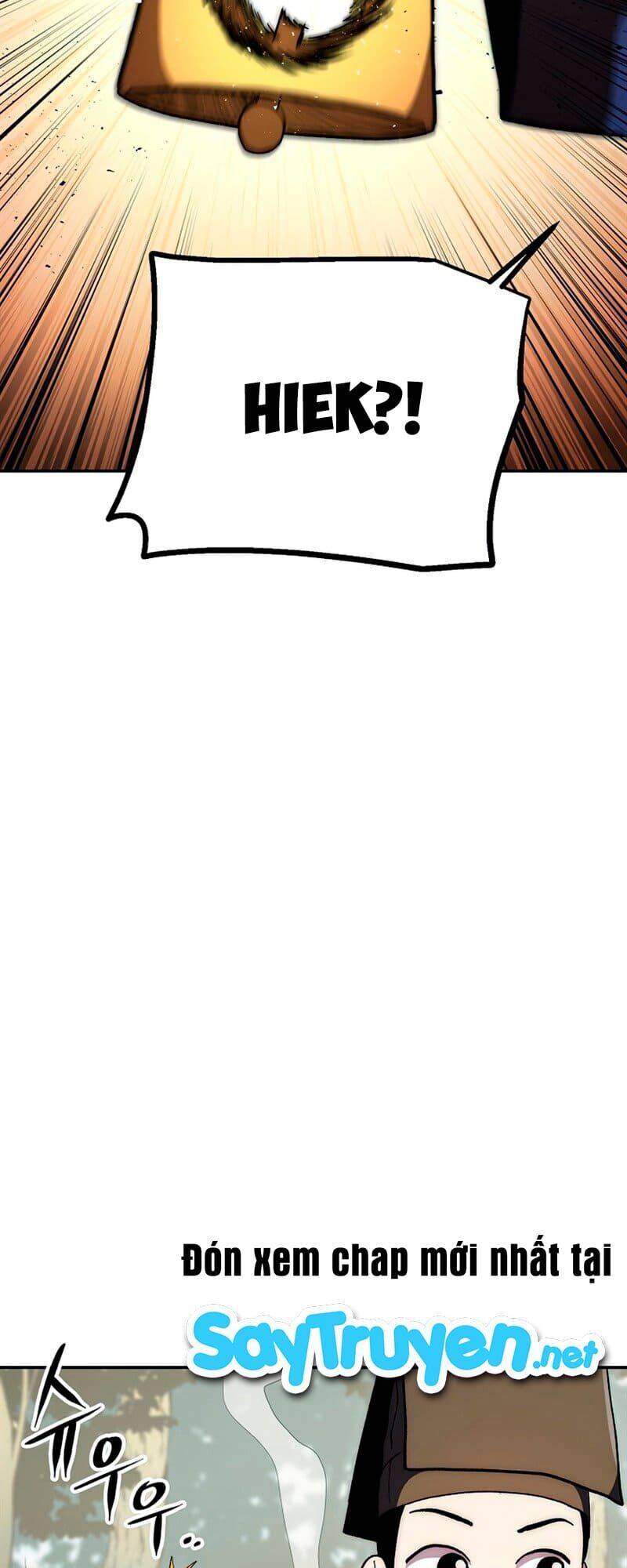 Huyền Thoại Diệt Thế Độc Long - Chapter 66 - Page 65