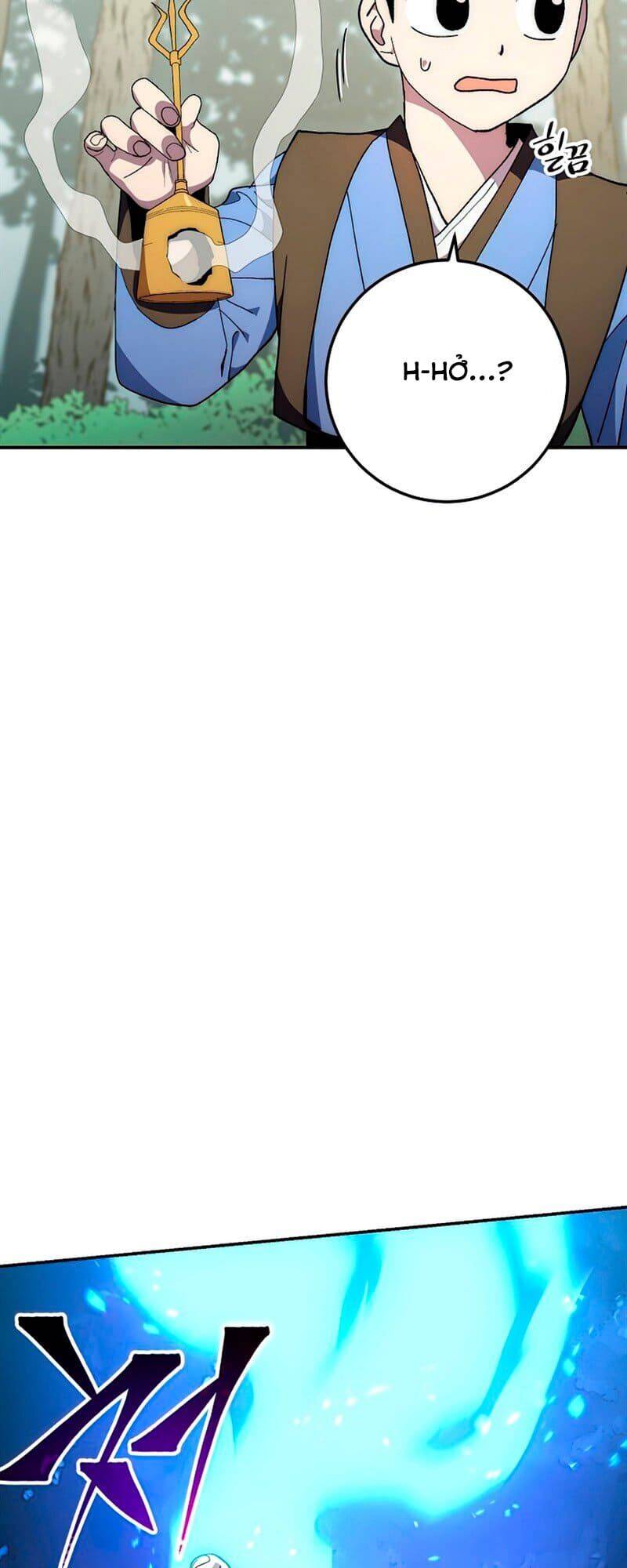 Huyền Thoại Diệt Thế Độc Long - Chapter 66 - Page 66