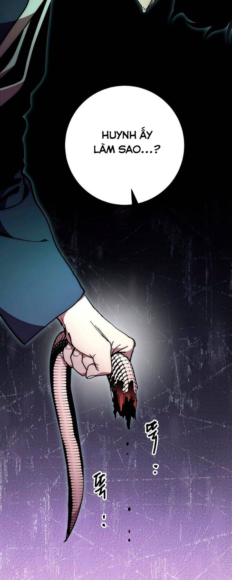 Huyền Thoại Diệt Thế Độc Long - Chapter 66 - Page 68