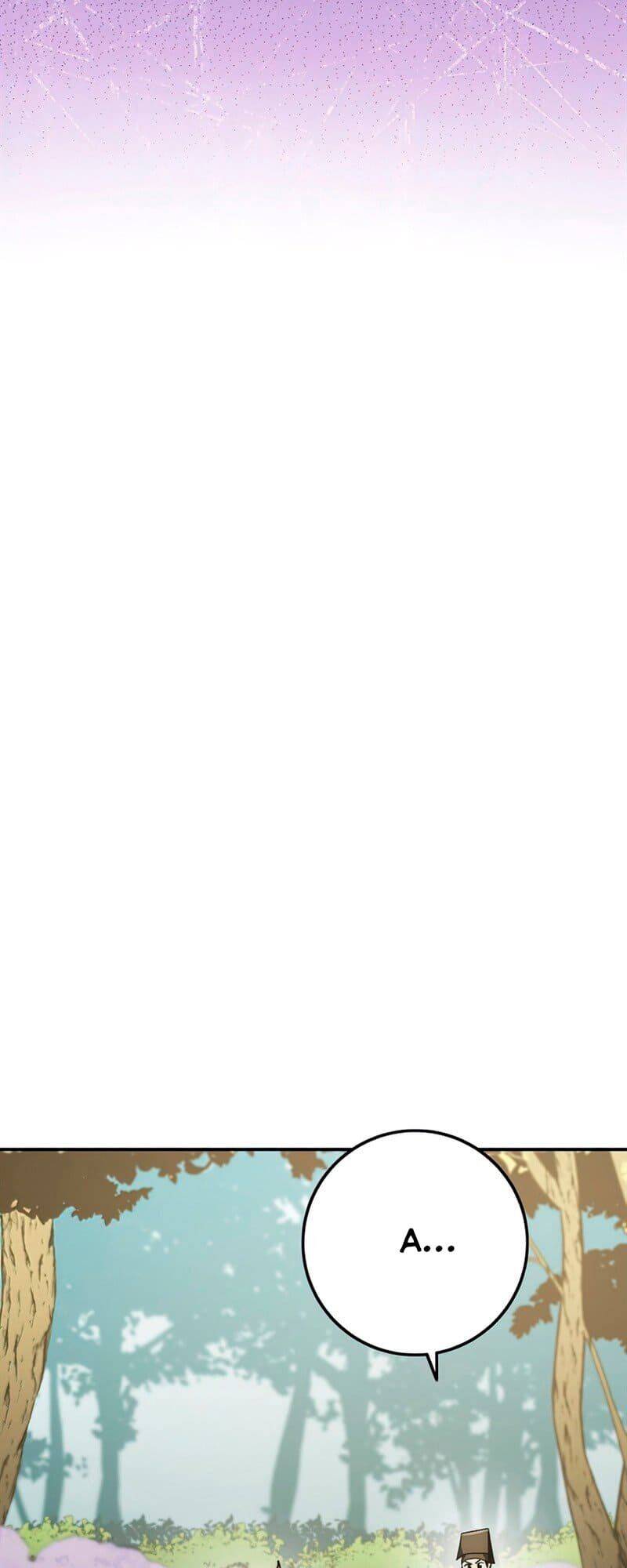 Huyền Thoại Diệt Thế Độc Long - Chapter 66 - Page 69