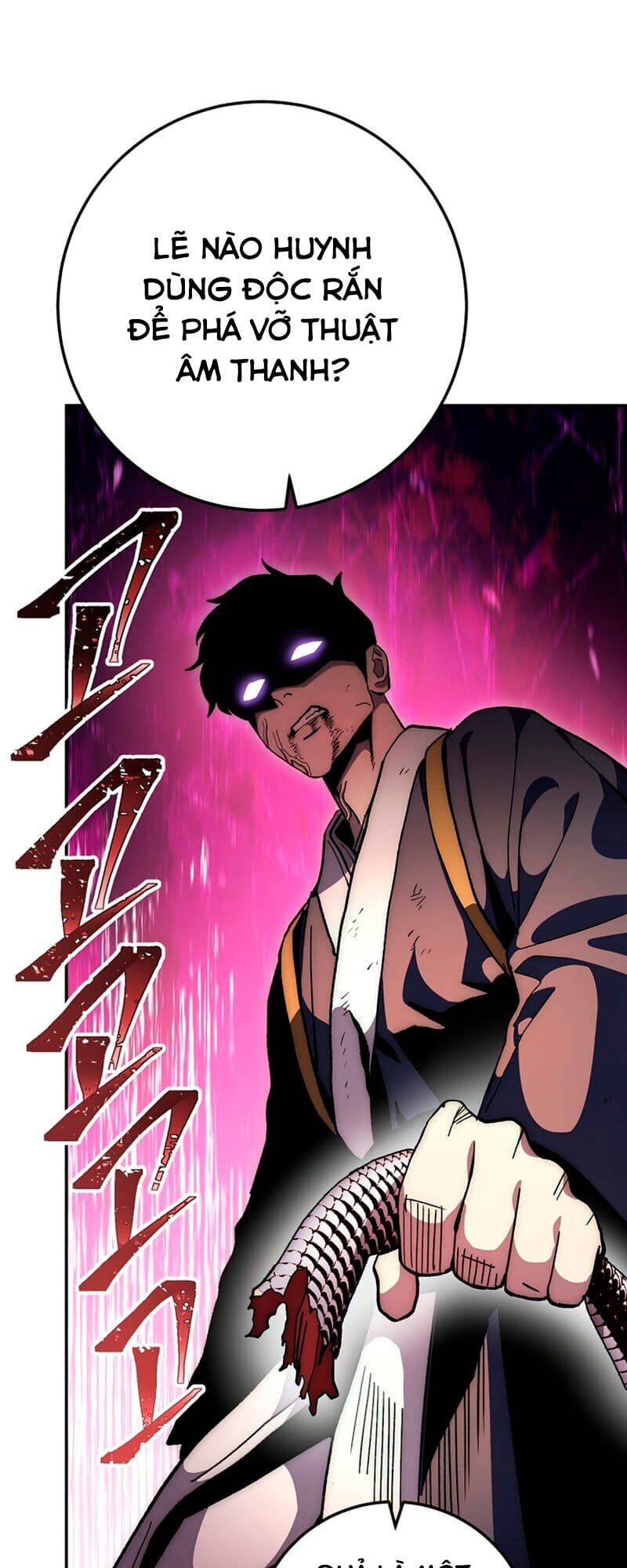 Huyền Thoại Diệt Thế Độc Long - Chapter 66 - Page 71