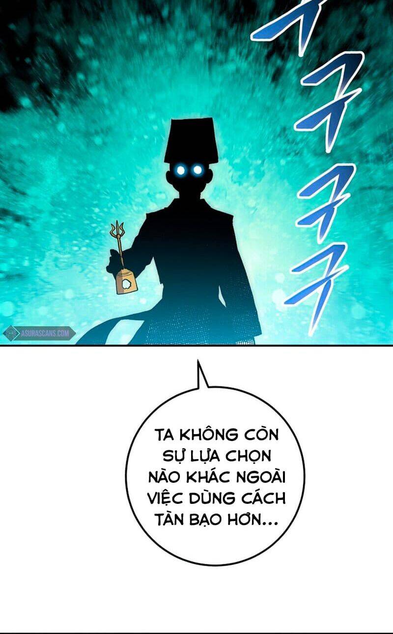 Huyền Thoại Diệt Thế Độc Long - Chapter 66 - Page 73