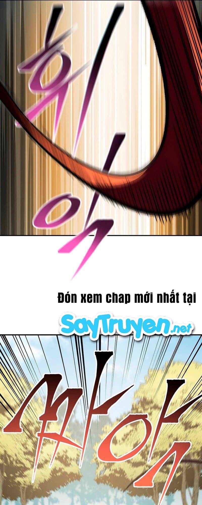 Huyền Thoại Diệt Thế Độc Long - Chapter 66 - Page 74