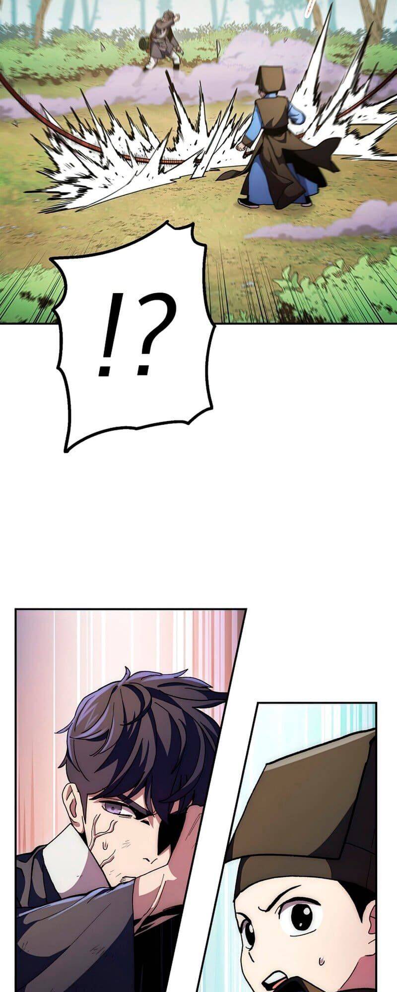 Huyền Thoại Diệt Thế Độc Long - Chapter 66 - Page 75