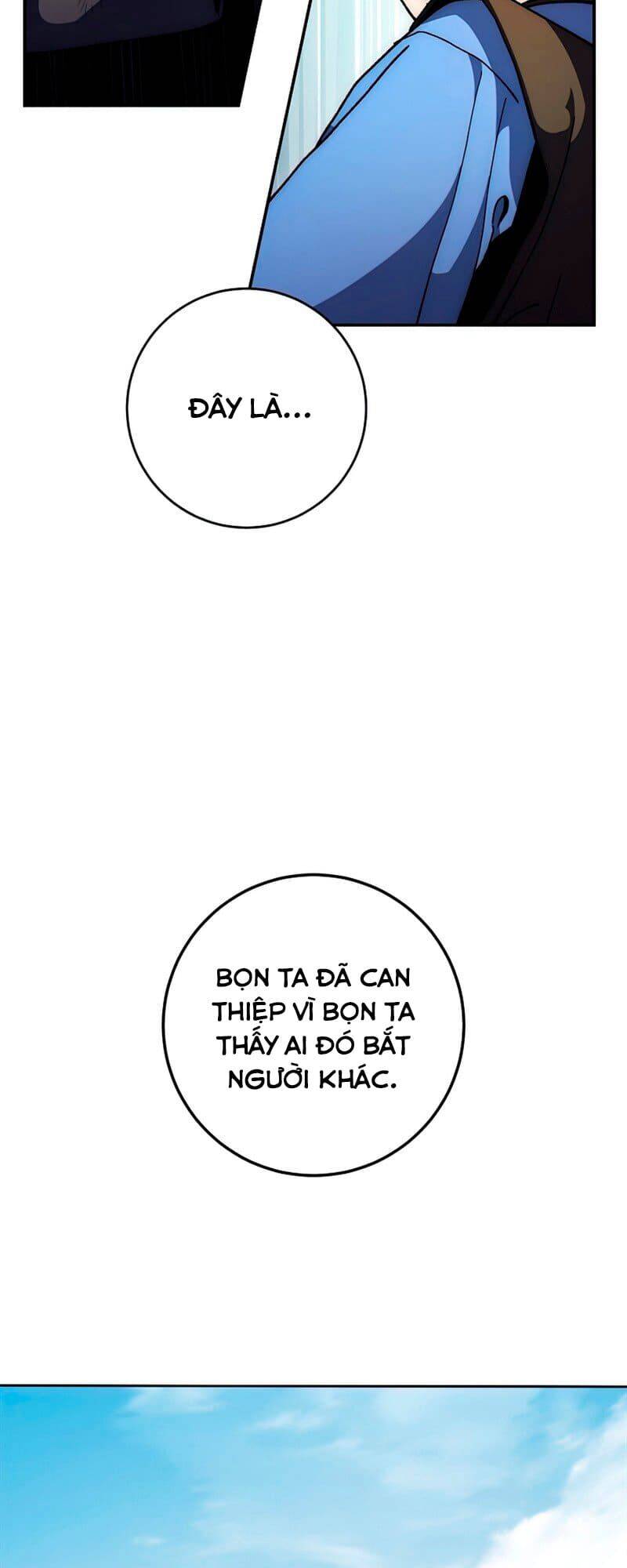 Huyền Thoại Diệt Thế Độc Long - Chapter 66 - Page 76