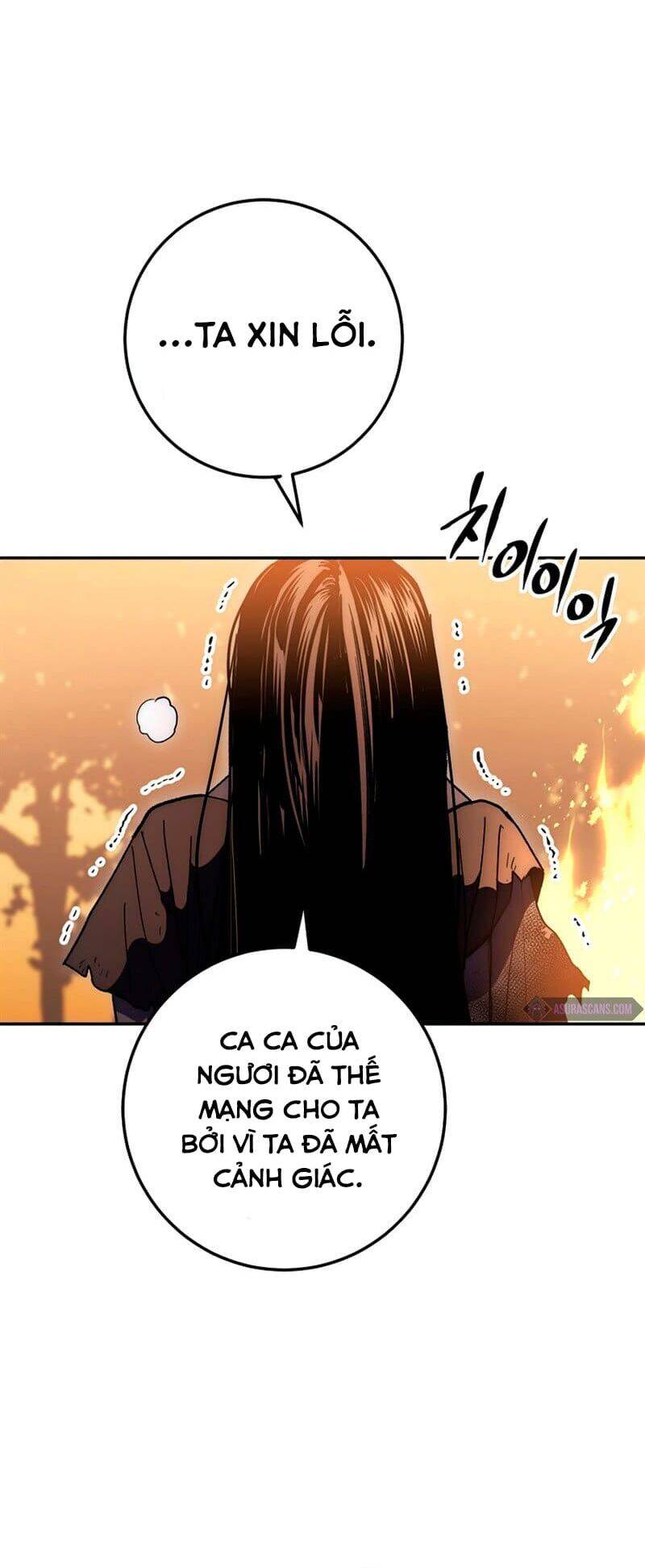 Huyền Thoại Diệt Thế Độc Long - Chapter 66 - Page 8