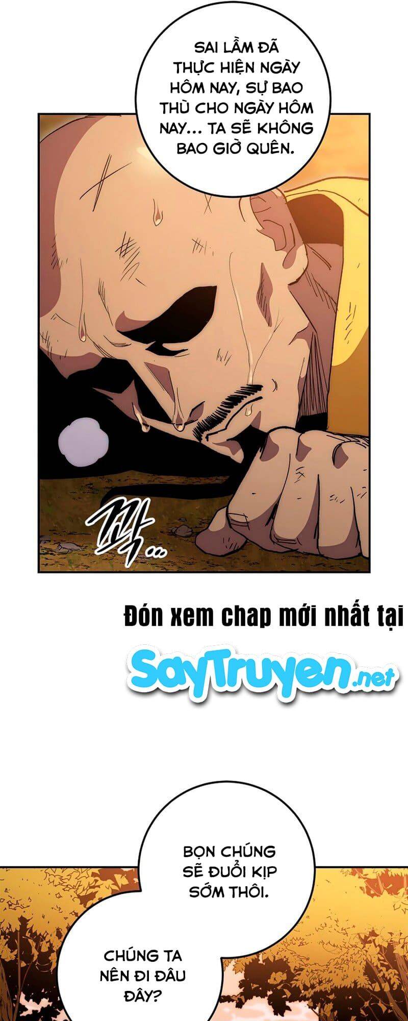 Huyền Thoại Diệt Thế Độc Long - Chapter 66 - Page 9