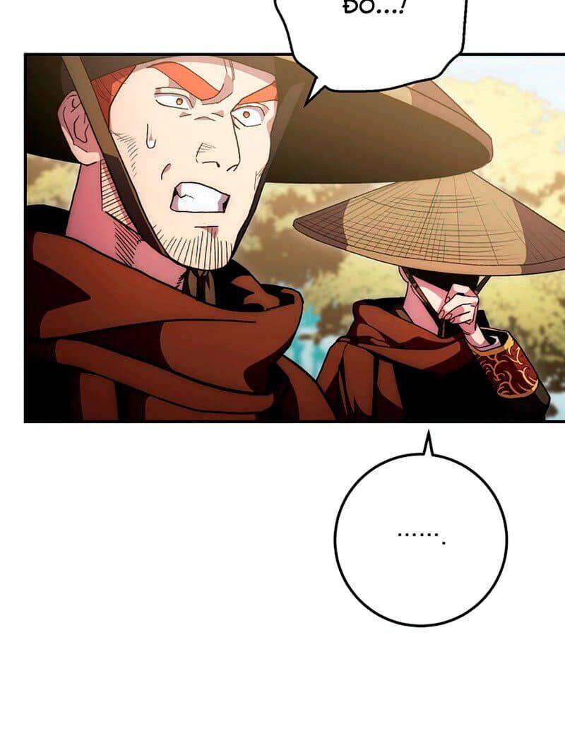 Huyền Thoại Diệt Thế Độc Long - Chapter 67 - Page 10