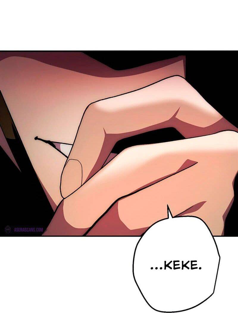 Huyền Thoại Diệt Thế Độc Long - Chapter 67 - Page 11